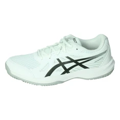 Asics UPCOURT 6 GS