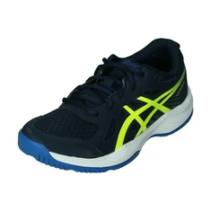 Asics UPCOURT 6 GS
