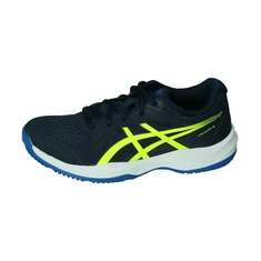 Asics UPCOURT 6 GS
