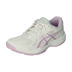 Asics UPCOURT 6 GS