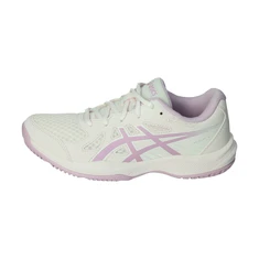 Asics UPCOURT 6 GS