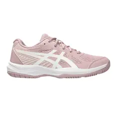 Asics Upcourt 6 GS