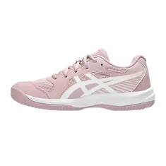 Asics Upcourt 6 GS