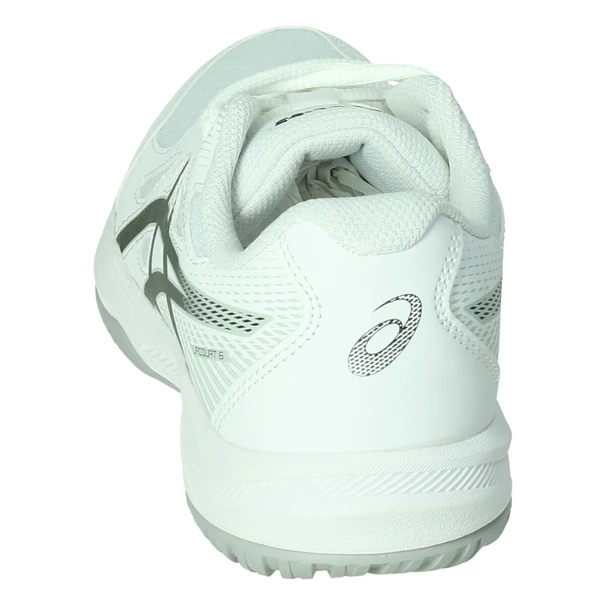 Asics UPCOURT 6 GS