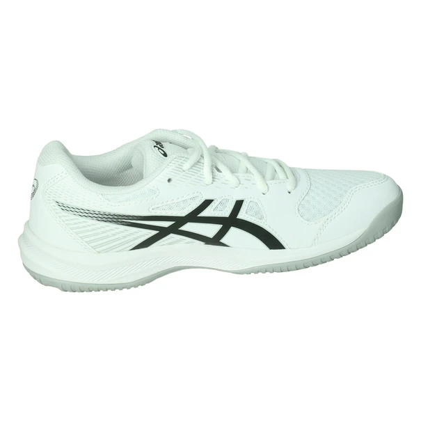 Asics UPCOURT 6 GS