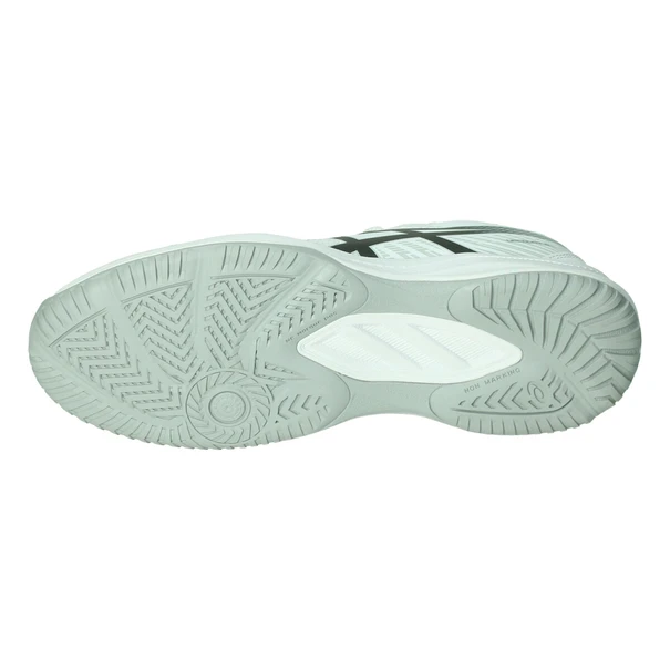 Asics UPCOURT 6 GS