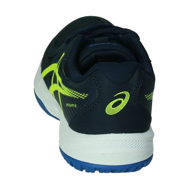 Asics UPCOURT 6 GS