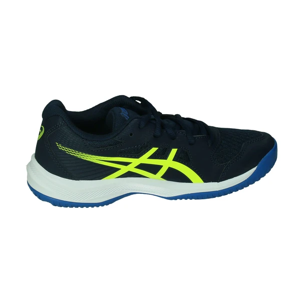 Asics UPCOURT 6 GS