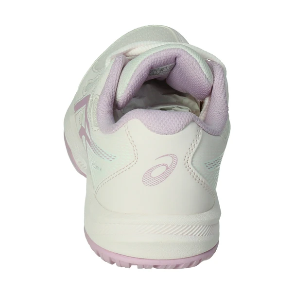 Asics UPCOURT 6 GS