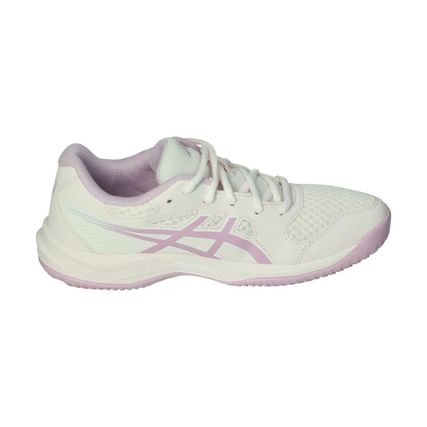 Asics UPCOURT 6 GS