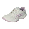 Asics UPCOURT 6 GS