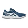 Asics Upcourt 6 GS