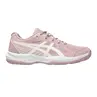 Asics Upcourt 6 GS
