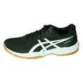 Asics UPCOURT 6