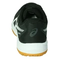 Asics UPCOURT 6