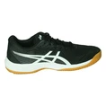 Asics UPCOURT 6