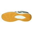 Asics UPCOURT 6