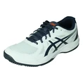 Asics UPCOURT 6