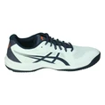 Asics UPCOURT 6