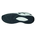 Asics UPCOURT 6