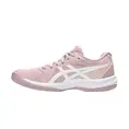Asics Upcourt 6