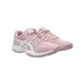 Asics Upcourt 6