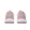 Asics Upcourt 6