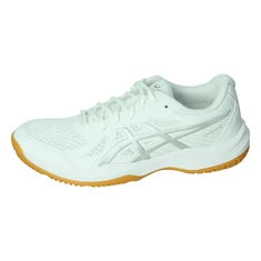 Asics UPCOURT 6