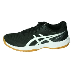 Asics UPCOURT 6