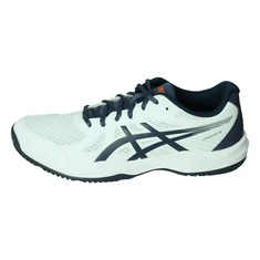 Asics UPCOURT 6