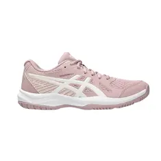 Asics Upcourt 6