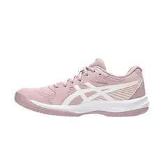 Asics Upcourt 6