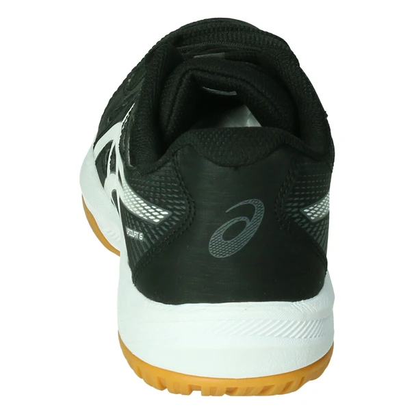 Asics UPCOURT 6