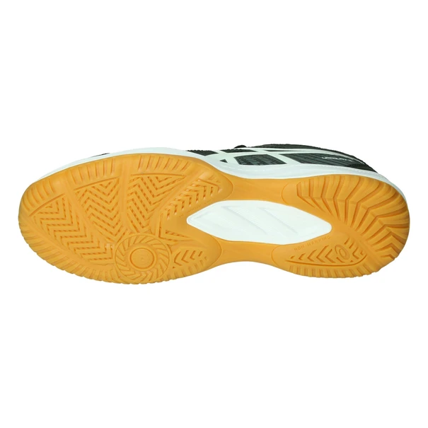 Asics UPCOURT 6