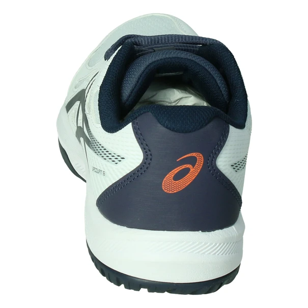 Asics UPCOURT 6