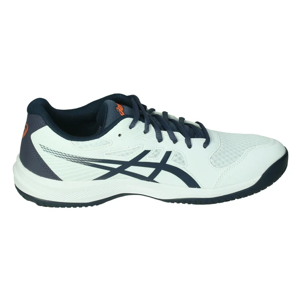 Asics UPCOURT 6