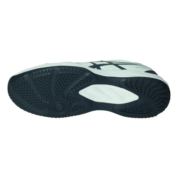 Asics UPCOURT 6