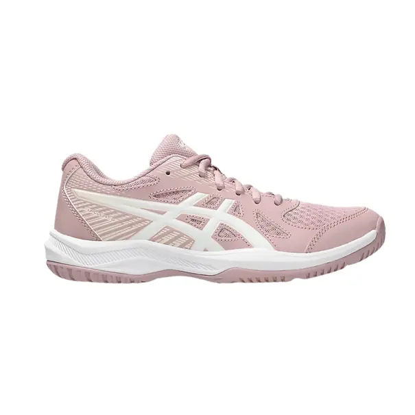 Asics Upcourt 6
