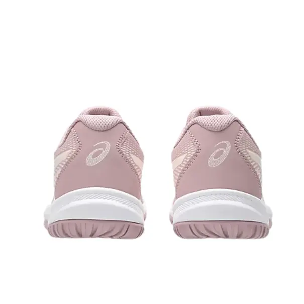 Asics Upcourt 6