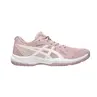 Asics Upcourt 6
