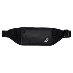 Asics Waist Pouch Heuptas