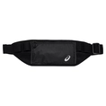 Asics WAIST POUCH