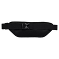 Asics WAIST POUCH