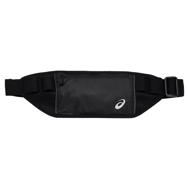 Asics WAIST POUCH