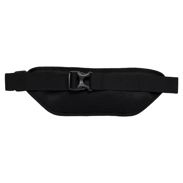 Asics WAIST POUCH