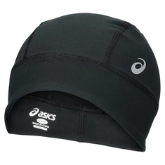 Asics WINTER RUN BEANIE