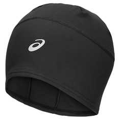 Asics Winter Run Beanie