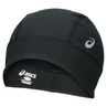 Asics WINTER RUN BEANIE