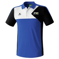 Atc Buiten Atc polo men