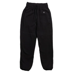 Athleezy Balance Baggy Joggingbroek